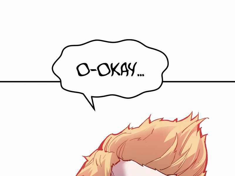 Phá Bỏ Giới Hạn 79.5 trang 70