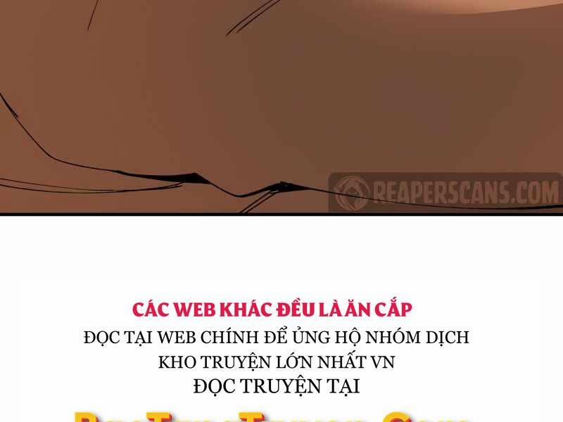 Phá Bỏ Giới Hạn 79.5 trang 72