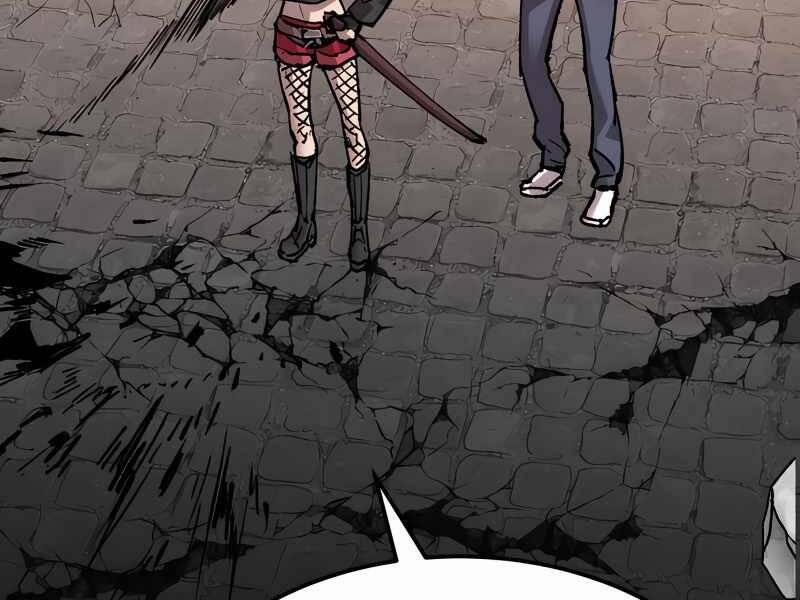 Phá Bỏ Giới Hạn 79.5 trang 75