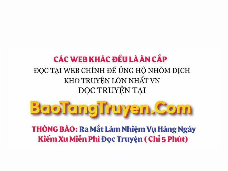 Phá Bỏ Giới Hạn 79.5 trang 80