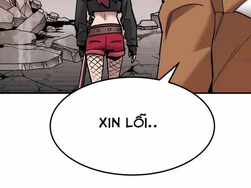 Phá Bỏ Giới Hạn 79.5 trang 83