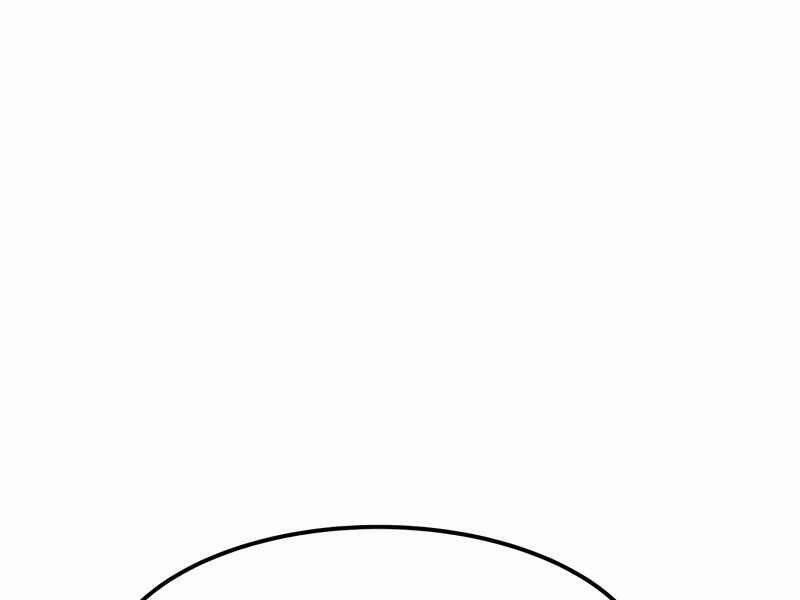 Phá Bỏ Giới Hạn 79.5 trang 84