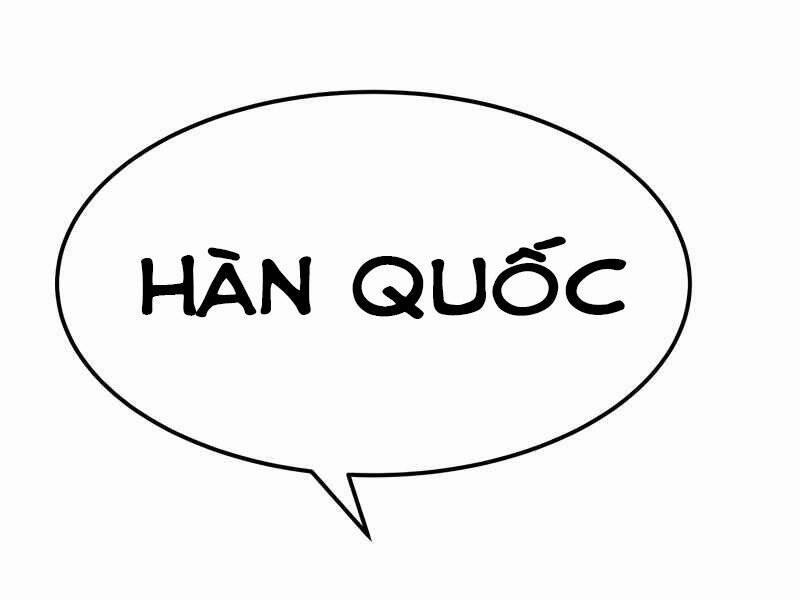 Phá Bỏ Giới Hạn 79.5 trang 88