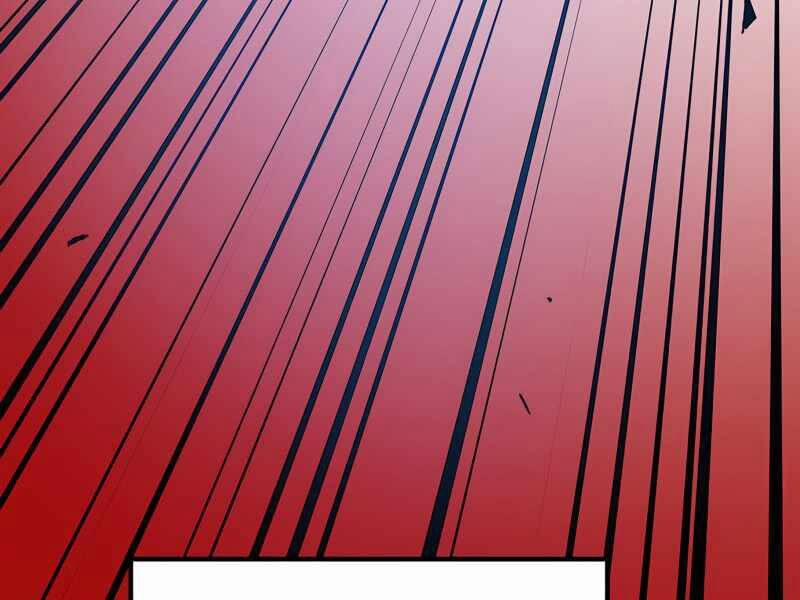 Phá Bỏ Giới Hạn 79.5 trang 9