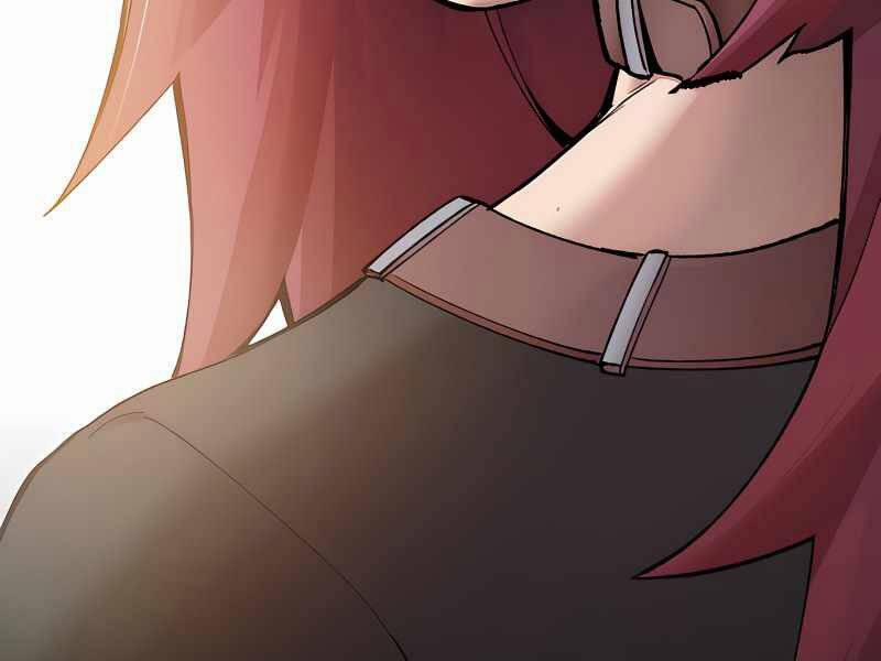 Phá Bỏ Giới Hạn 79.5 trang 92