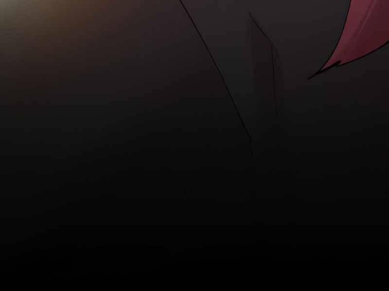 Phá Bỏ Giới Hạn 79.5 trang 93