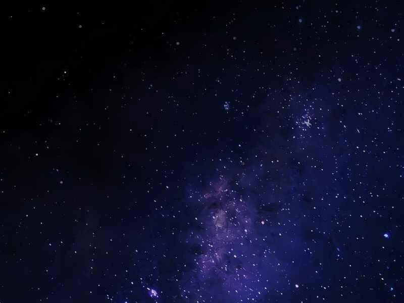 Phá Bỏ Giới Hạn 79.5 trang 96