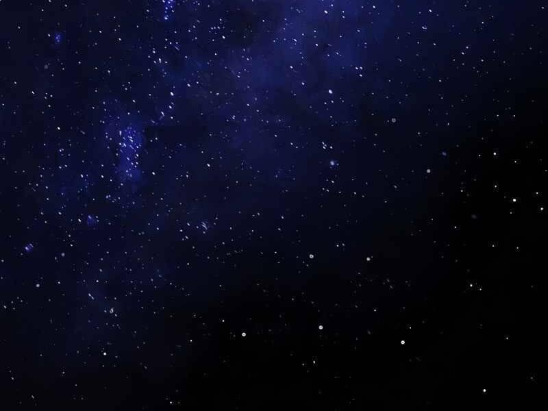 Phá Bỏ Giới Hạn 79.5 trang 97