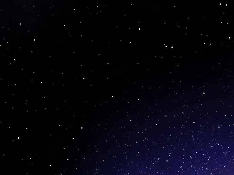 Phá Bỏ Giới Hạn 79.5 trang 98