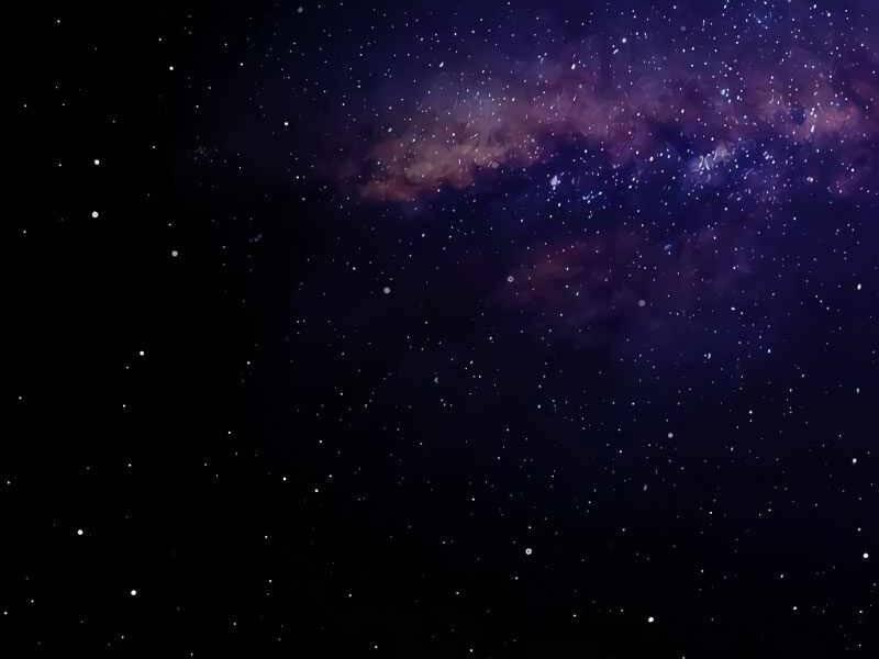 Phá Bỏ Giới Hạn 79.5 trang 99