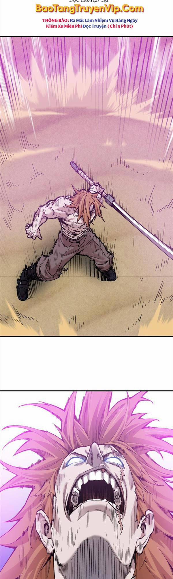Phá Bỏ Giới Hạn 80 trang 101