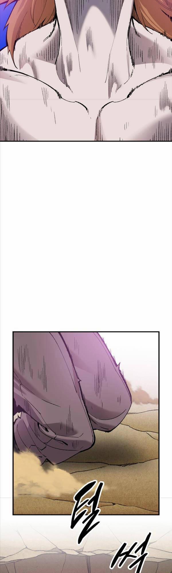 Phá Bỏ Giới Hạn 80 trang 102