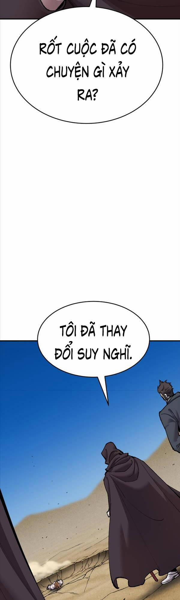 Phá Bỏ Giới Hạn 80 trang 105