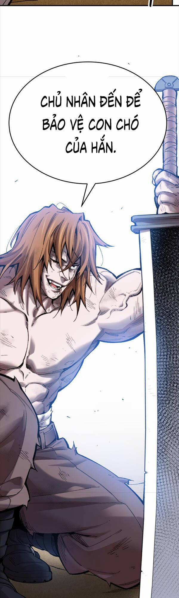 Phá Bỏ Giới Hạn 80 trang 109