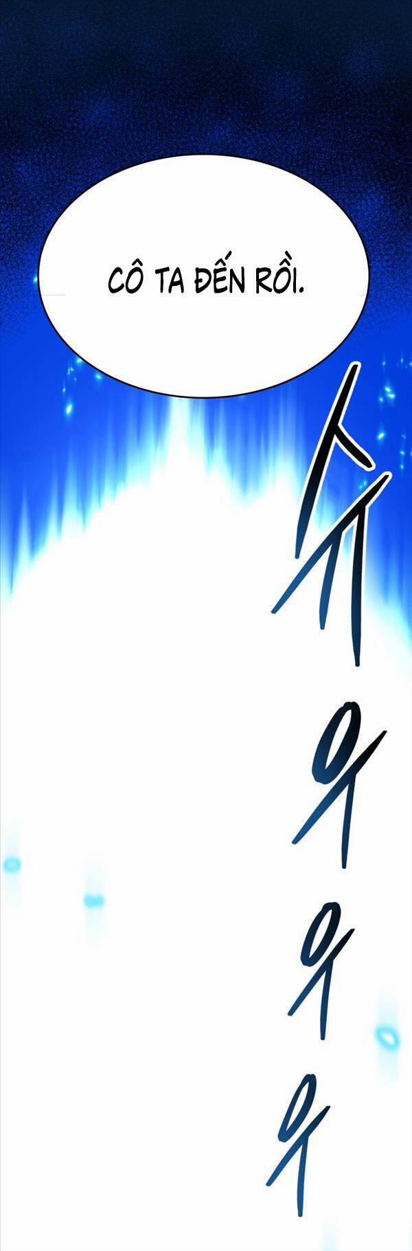 Phá Bỏ Giới Hạn 80 trang 111