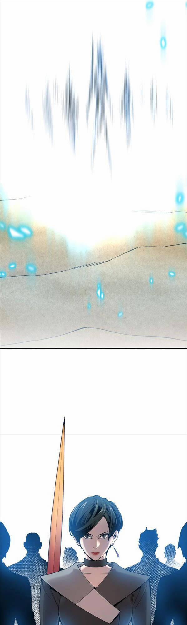 Phá Bỏ Giới Hạn 80 trang 112