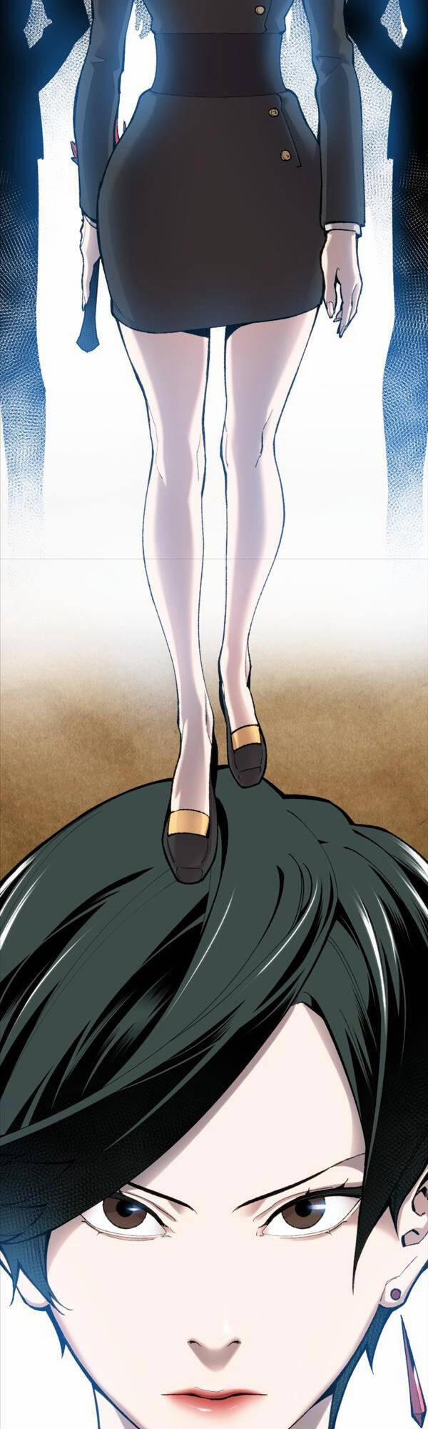 Phá Bỏ Giới Hạn 80 trang 113