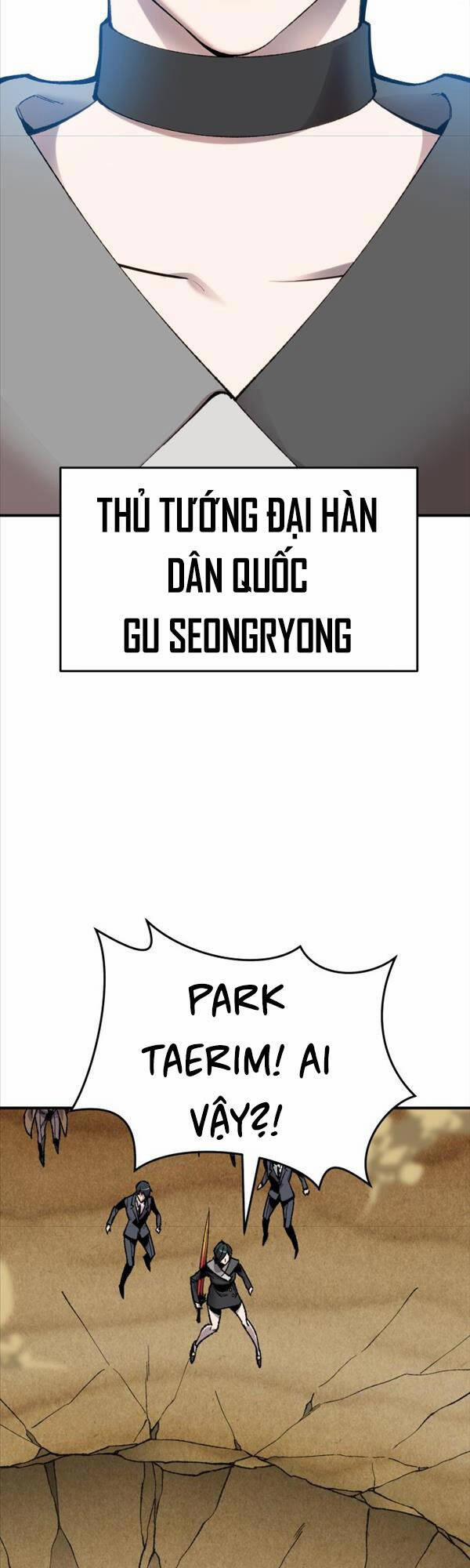 Phá Bỏ Giới Hạn 80 trang 114