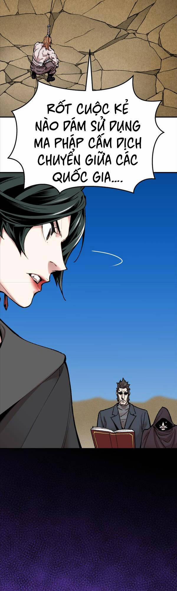 Phá Bỏ Giới Hạn 80 trang 115