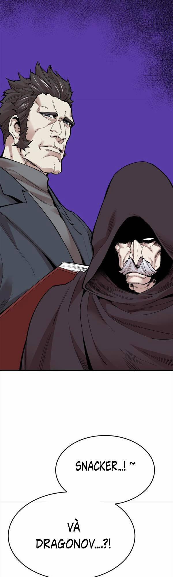 Phá Bỏ Giới Hạn 80 trang 116