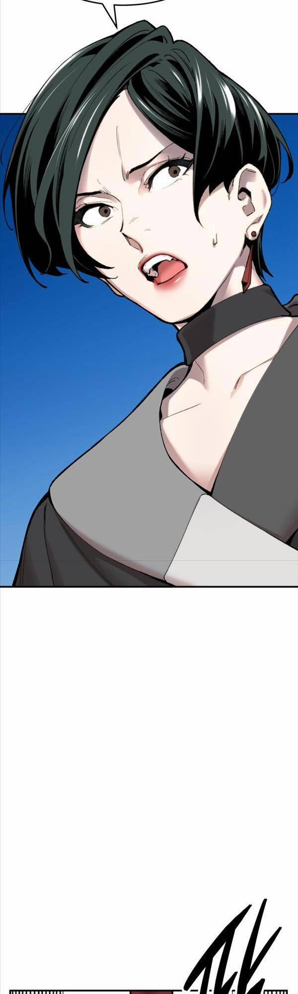 Phá Bỏ Giới Hạn 80 trang 117