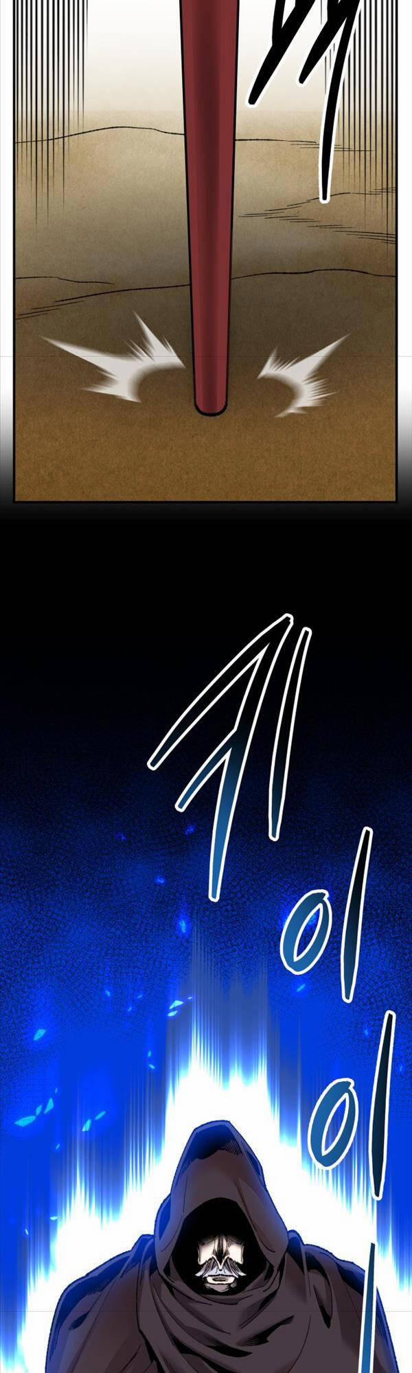 Phá Bỏ Giới Hạn 80 trang 118