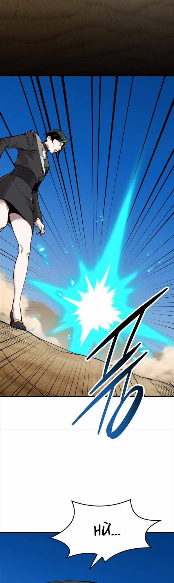 Phá Bỏ Giới Hạn 80 trang 121