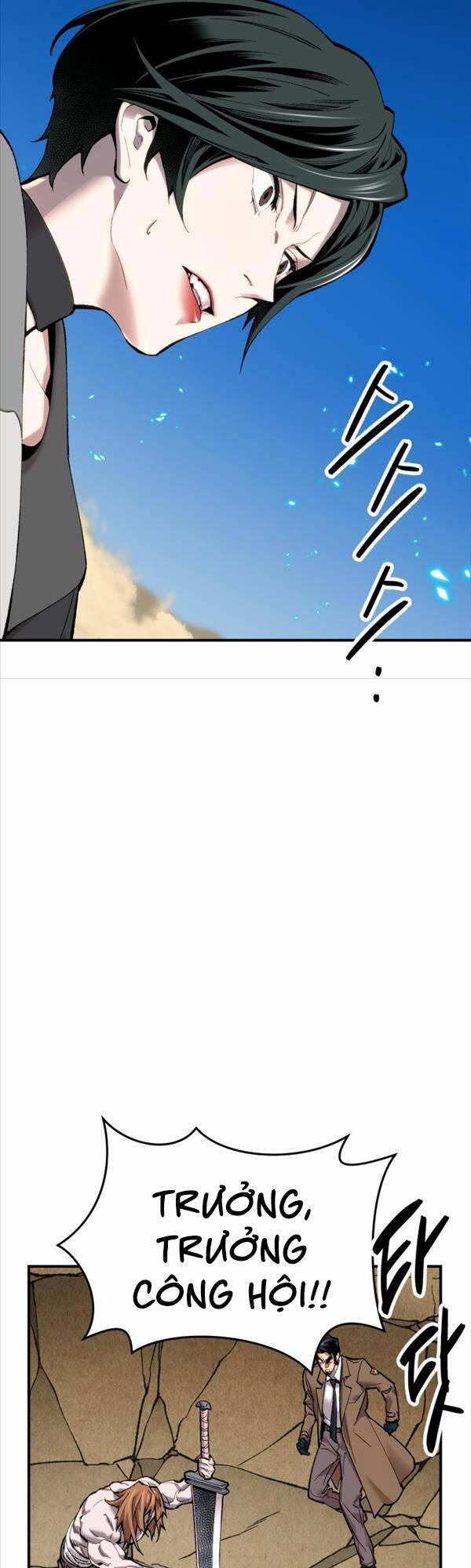 Phá Bỏ Giới Hạn 80 trang 122