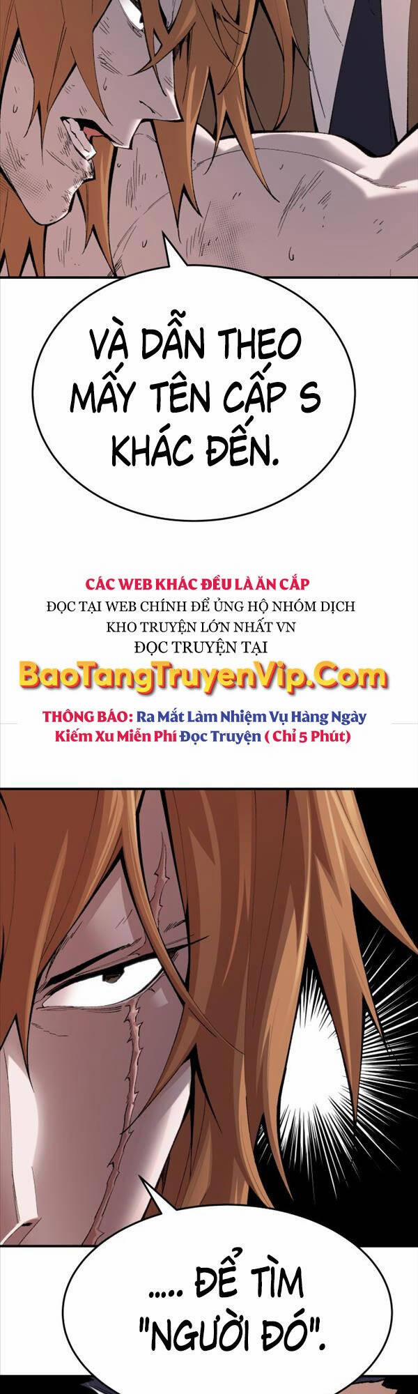 Phá Bỏ Giới Hạn 80 trang 124