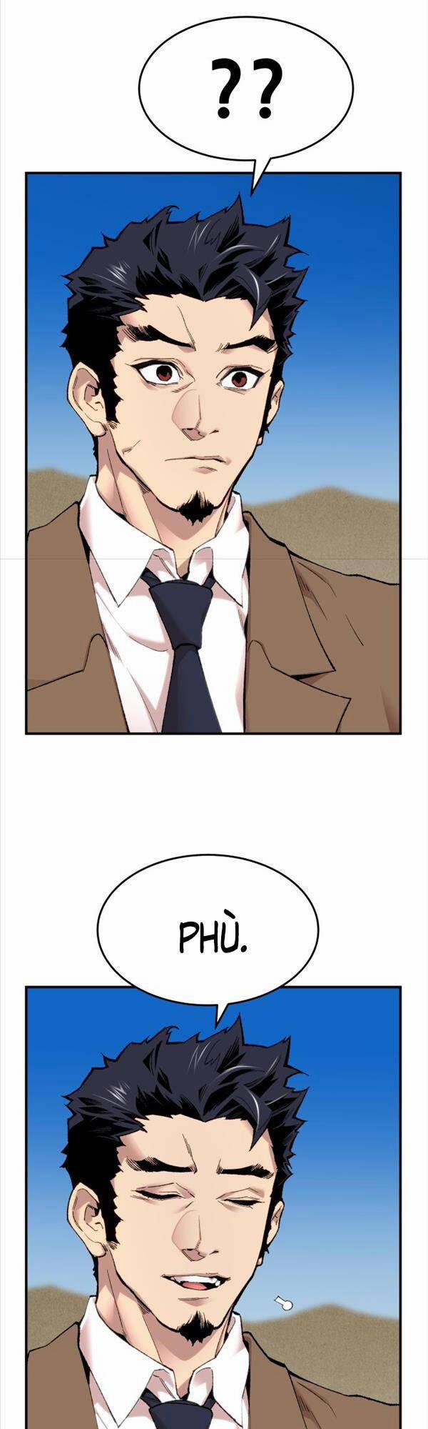 Phá Bỏ Giới Hạn 80 trang 127