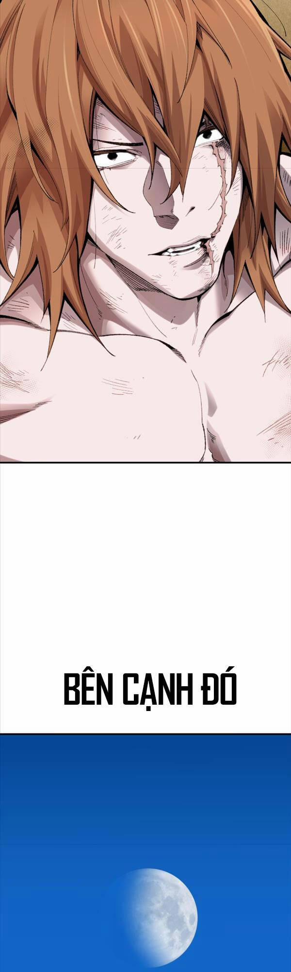 Phá Bỏ Giới Hạn 80 trang 130