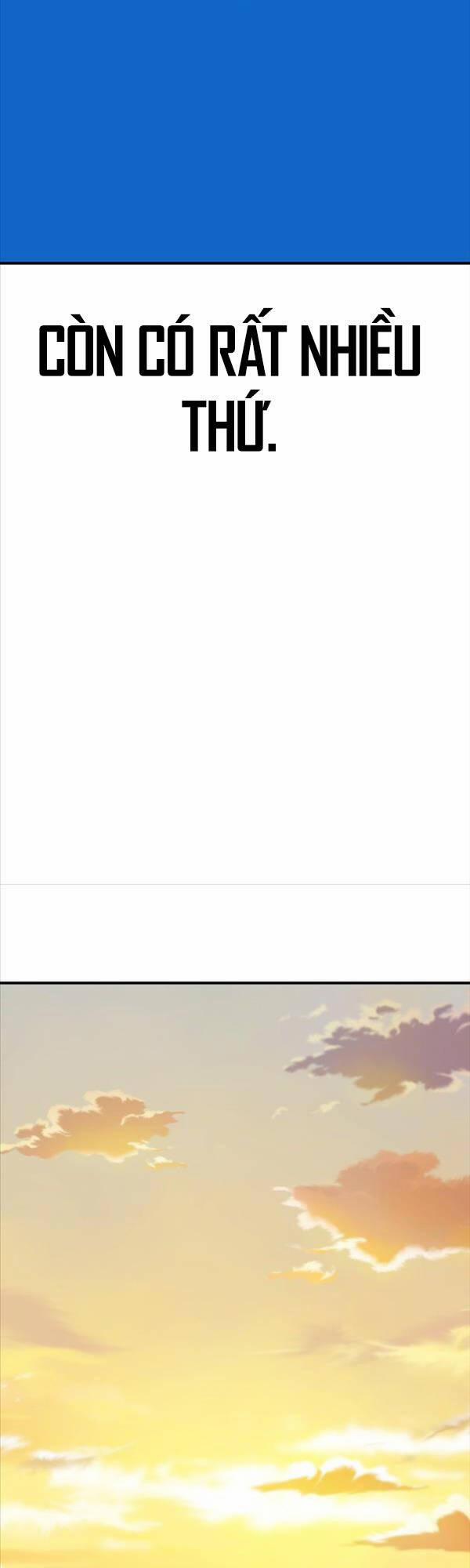 Phá Bỏ Giới Hạn 80 trang 131