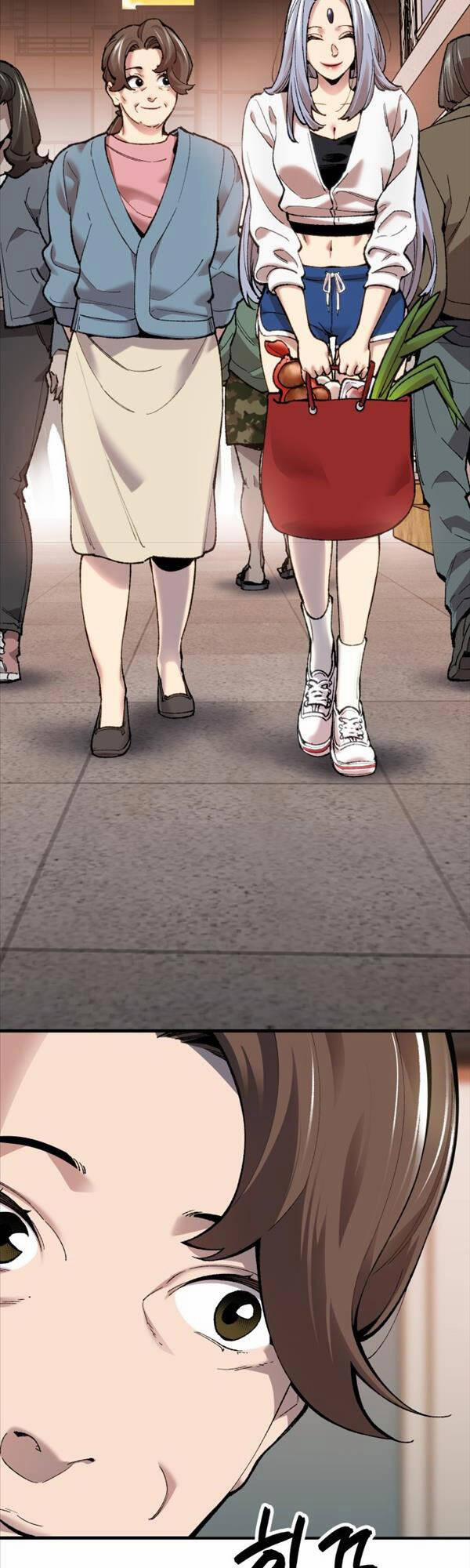 Phá Bỏ Giới Hạn 80 trang 134