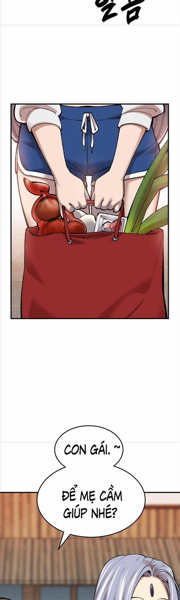 Phá Bỏ Giới Hạn 80 trang 135