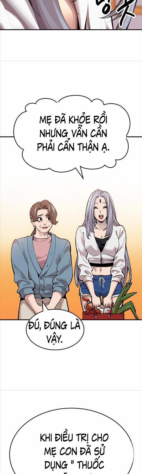 Phá Bỏ Giới Hạn 80 trang 137