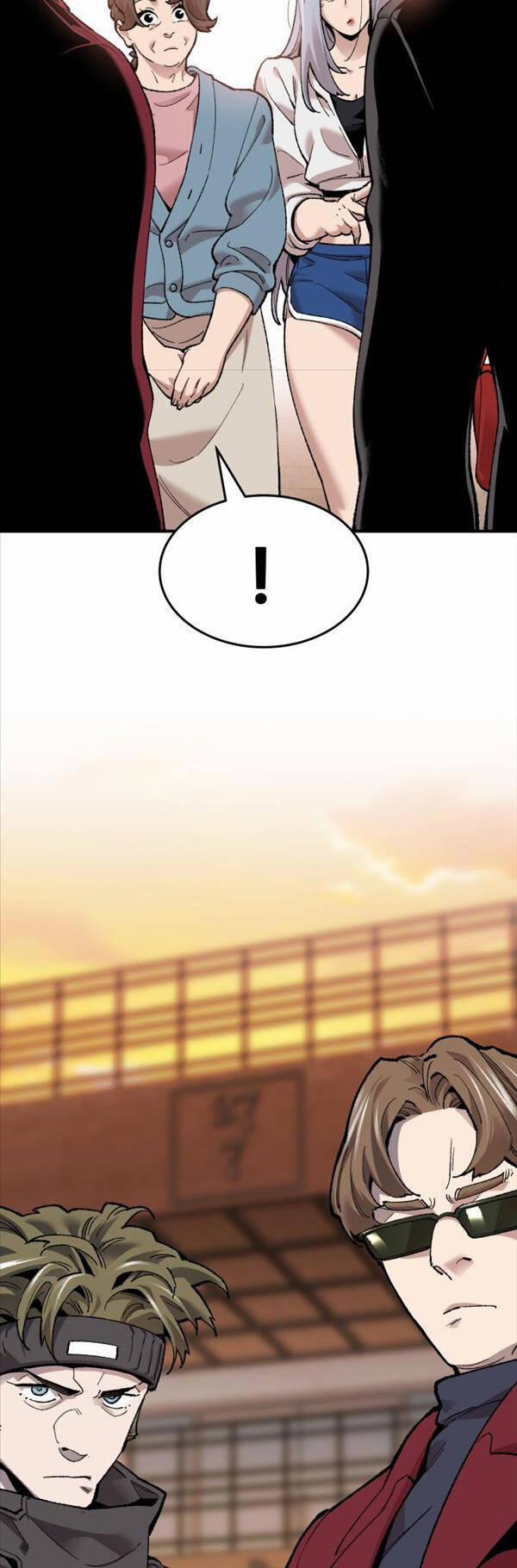 Phá Bỏ Giới Hạn 80 trang 139