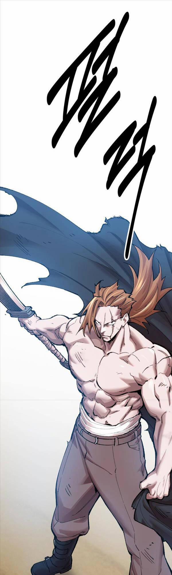 Phá Bỏ Giới Hạn 80 trang 14