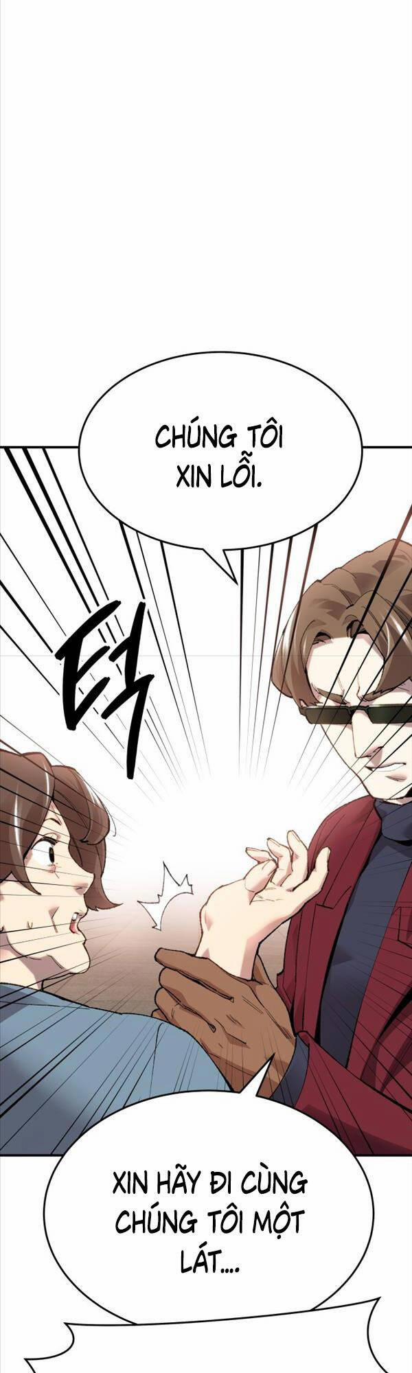 Phá Bỏ Giới Hạn 80 trang 143