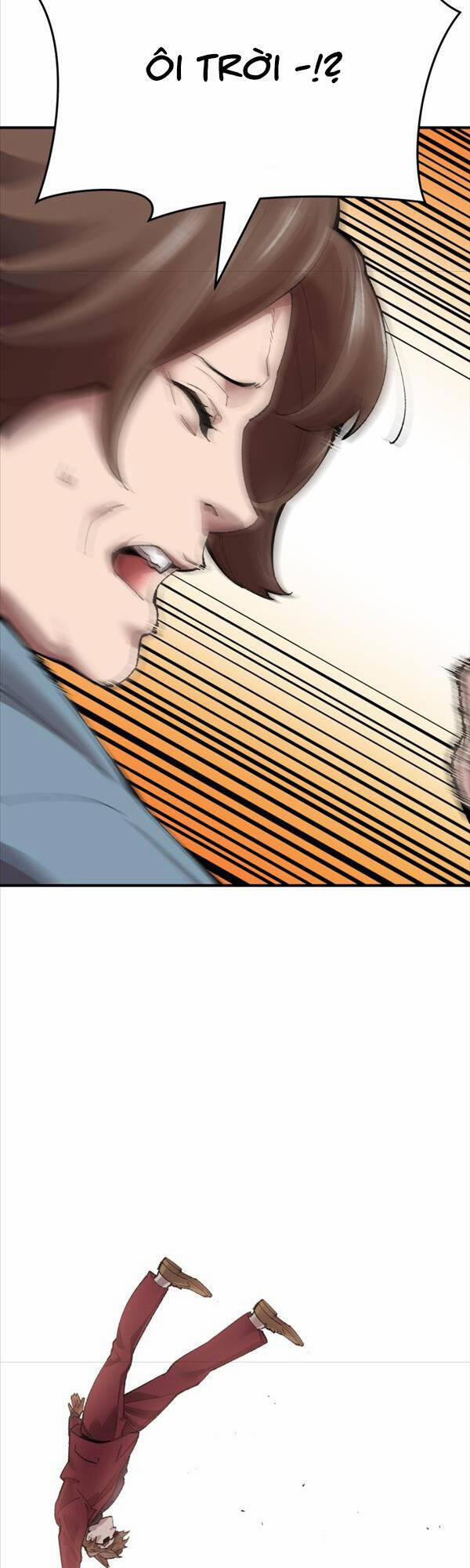 Phá Bỏ Giới Hạn 80 trang 144