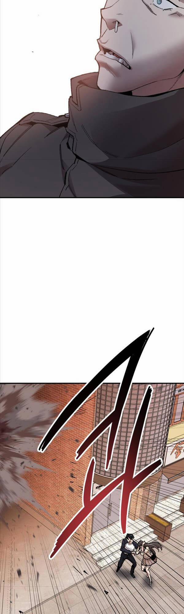 Phá Bỏ Giới Hạn 80 trang 146