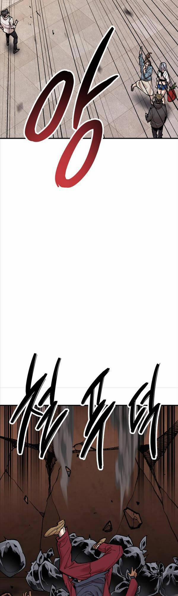 Phá Bỏ Giới Hạn 80 trang 147