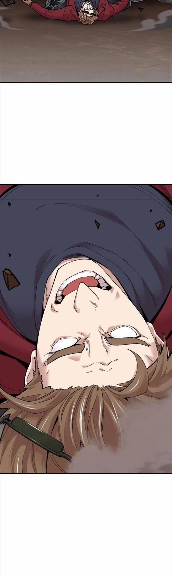 Phá Bỏ Giới Hạn 80 trang 148