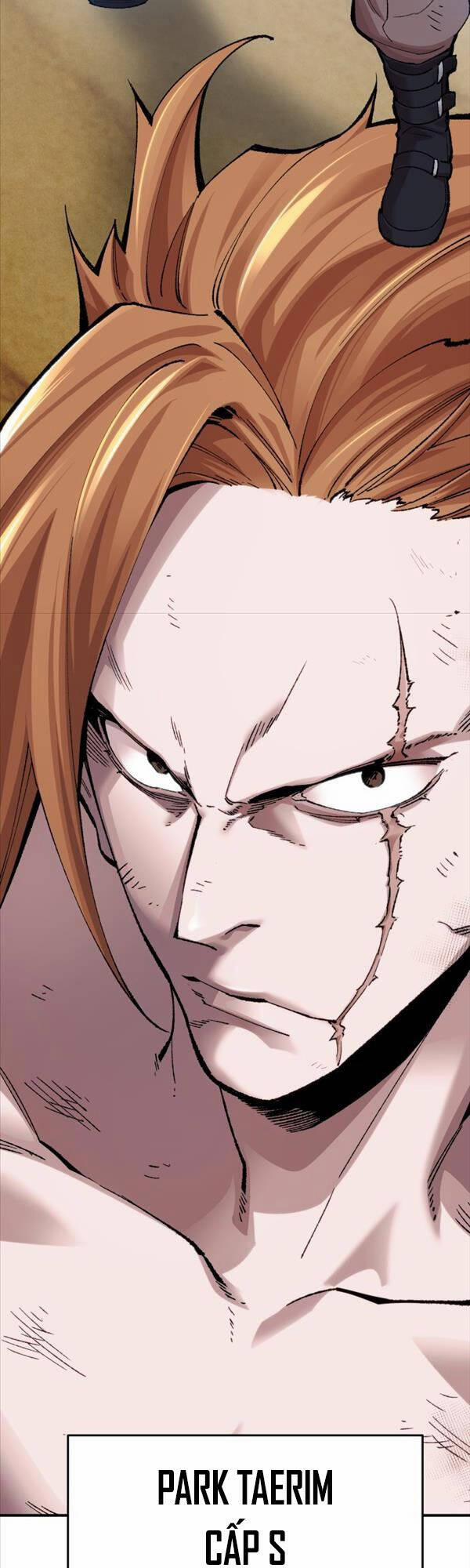 Phá Bỏ Giới Hạn 80 trang 15