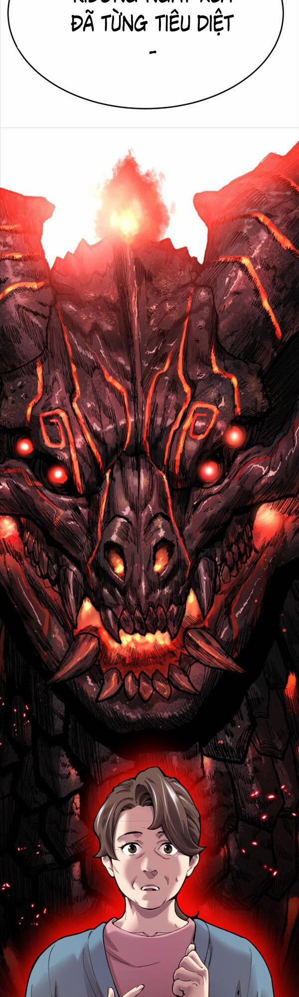 Phá Bỏ Giới Hạn 80 trang 151