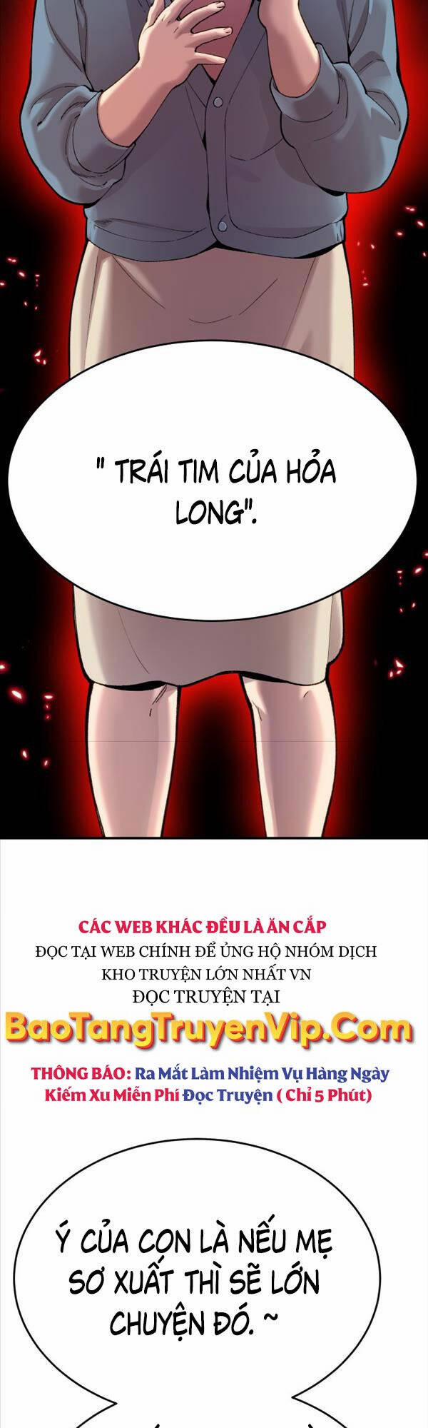 Phá Bỏ Giới Hạn 80 trang 152