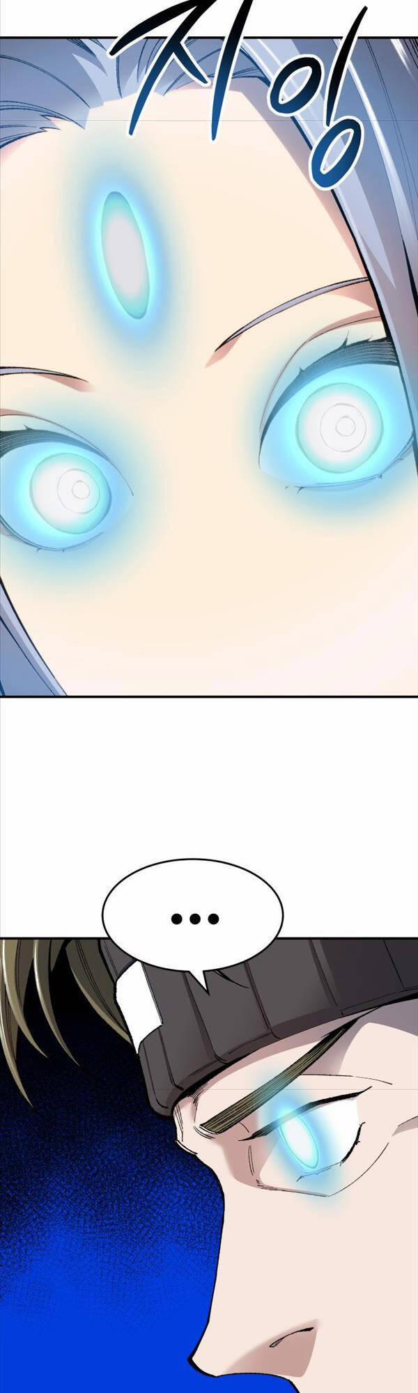 Phá Bỏ Giới Hạn 80 trang 156