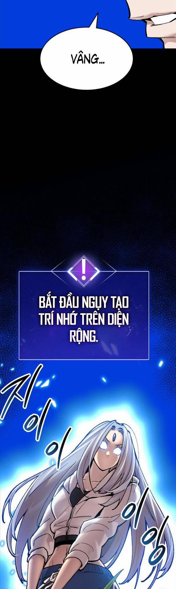 Phá Bỏ Giới Hạn 80 trang 157