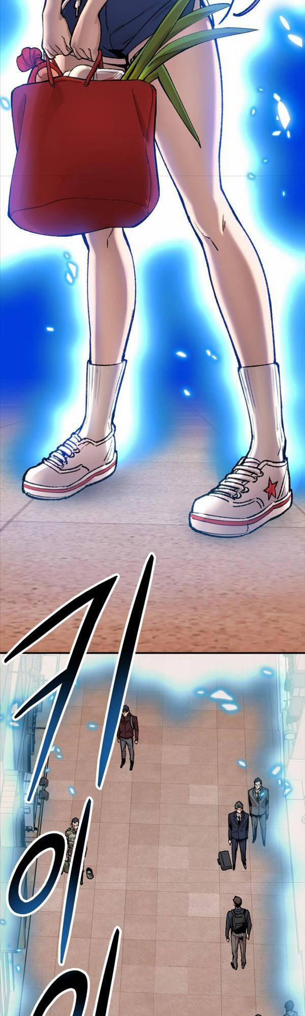 Phá Bỏ Giới Hạn 80 trang 158