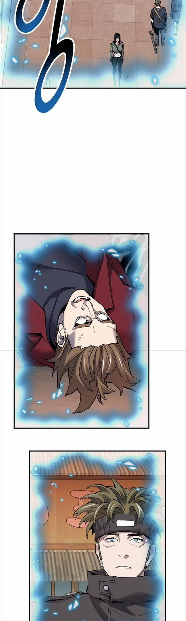 Phá Bỏ Giới Hạn 80 trang 159