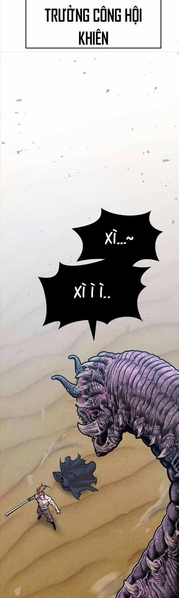 Phá Bỏ Giới Hạn 80 trang 16